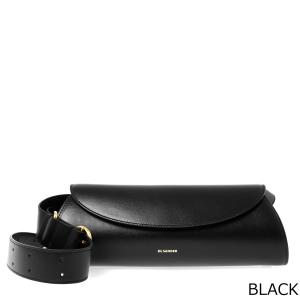 ジルサンダー JIL SANDER バッグ ハ...の詳細画像4