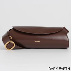 ジルサンダー JIL SANDER バッグ ハ...の詳細画像4