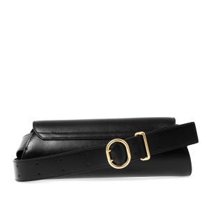 ジルサンダー JIL SANDER バッグ ハ...の詳細画像5