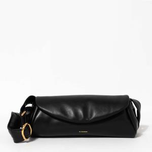 THE ROW（ザ ロウ） ミュール CYBIL MULE F1428 L60 レディース レザー