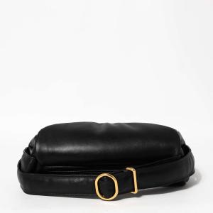 ジルサンダー JIL SANDER バッグ ハ...の詳細画像1