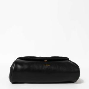 ジルサンダー JIL SANDER バッグ ハ...の詳細画像2