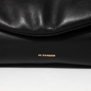 ジルサンダー JIL SANDER バッグ ハ...の詳細画像4