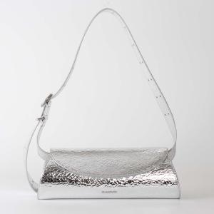 ジルサンダー JIL SANDER バッグ ショルダーバッグ CANNOLO SMALL BAG カンノーロ スモール レディース J07WD0023 P8920