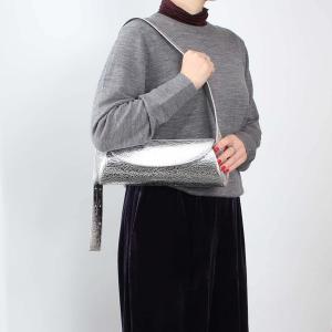 ジルサンダー JIL SANDER バッグ シ...の詳細画像1