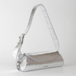 ジルサンダー JIL SANDER バッグ シ...の詳細画像2