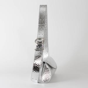 ジルサンダー JIL SANDER バッグ シ...の詳細画像3