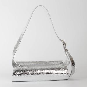 ジルサンダー JIL SANDER バッグ シ...の詳細画像4