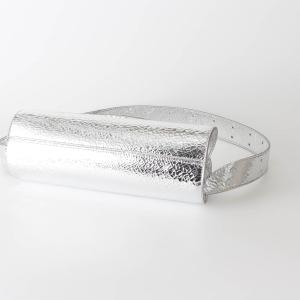 ジルサンダー JIL SANDER バッグ シ...の詳細画像5