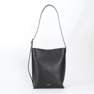 miu miu（ミュウミュウ） 巾着ポーチ 5NG005 2DPC レディース 鞄 巾着