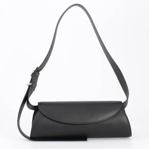 JIL SANDER（ジルサンダー） JIL SANDER+ プラス ボディバッグ PADDED