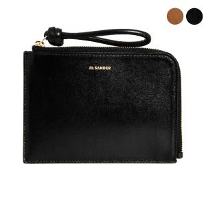 ジルサンダー JIL SANDER メンズ レディース カードケース GIRO ENVELOPE MD J25UI0010 P4841