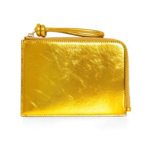 JIL SANDER（ジルサンダー） 財布 レディース コインケース GIRO