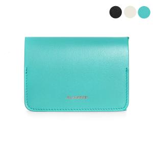 JIL SANDER ジルサンダー 財布 L字ファスナー財布/カードケース