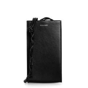 JIL SANDER ジルサンダー レディース フォンケース スマホ