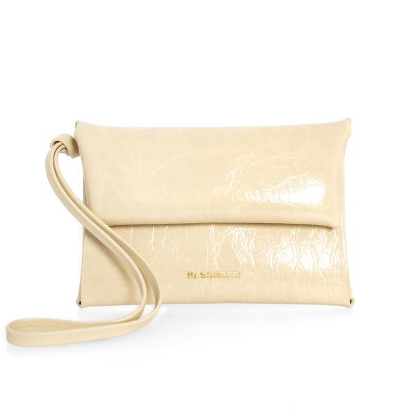 Jil Sander Jil Sander FOLDED COIN PURSE コインケース J08VL0015