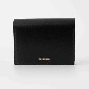 ジルサンダー コインパース クロコ ミニ 楽天市場】JILSANDER