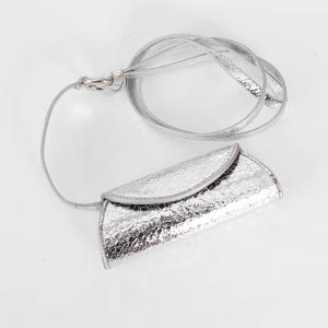 JIL SANDER（ジルサンダー） リップスティックケース CANNOLO LIPSTICK