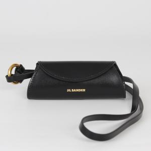 GLENROYAL（グレンロイヤル） バッグ メンズ ブリーフケース ネイビー