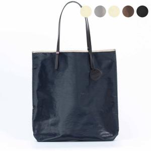 Dr.Martens ドクターマーチン 国内正規品 Dr .Martens 26234021