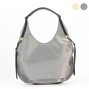 jack gomme（ジャックゴム） バッグ ショルダーバッグ ATELIER LIN