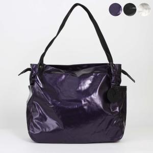 miu miu（ミュウミュウ） 巾着ポーチ 5NG005 2DPC レディース 鞄 巾着