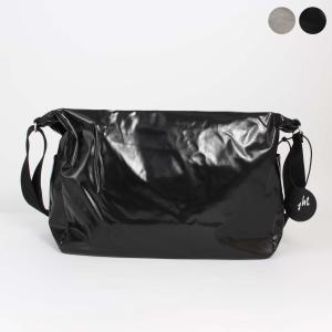 Max Mara（マックスマーラ） ファーバッグ CROSSY クロッシー