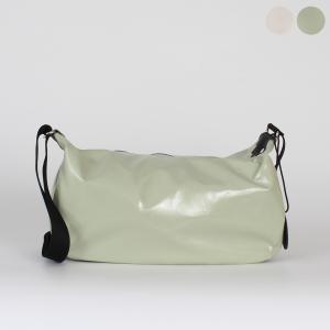 jack gomme（ジャックゴム） バッグ ショルダーバッグ ATELIER LIN