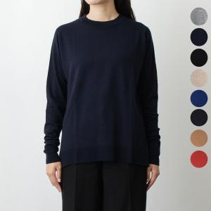 JOHN SMEDLEY ジョンスメドレー ワンピース JOSIA ヨシヤ 30G