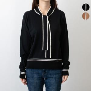 JOHN SMEDLEY（ジョンスメドレー） ニットポロシャツ プルオーバー