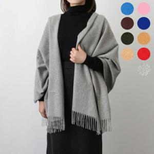 johnstons cashmere ストール マフラー 大判 カシミヤ 楽天市場】Johnstons ジョンストンズ Cashmere Tartans マフラー