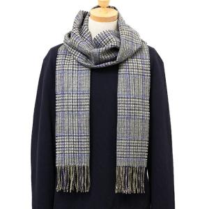 21トレンド メンズマフラーの人気おすすめランキング30選 高校生 大学生にも セレクト Gooランキング