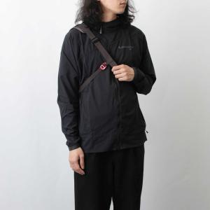 クレッタルムーセン KLATTERMUSEN ...の詳細画像1