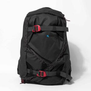 Herve Chapelier（エルベシャプリエ） バッグ バックパック（リュック