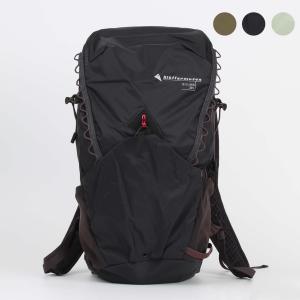 クレッタルムーセン メッセンジャーバッグ　ショルダーバッグ chgardens_klm-bag0108