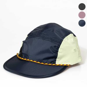 MARNI コーデュロイ ベースボールキャップ ブルー Mサイズ MARNI（マルニ） ベースボールキャップ CLZC0108S0 UTC277 メンズ
