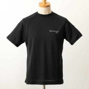 KLATTERMUSEN（クレッタルムーセン） 長袖シャツ HELHEIM LS SHIRT M'S