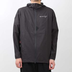 KLATTERMUSEN クレッタルムーセン ジャケット MITHRIL JACKET