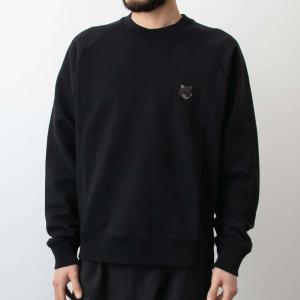ADER スウェット ADER error トレーナー スウェット error/アーダーエラー