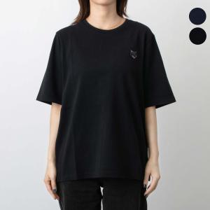 Maison Margiela メゾンマルジェラ MAISON MARGIELA レディース