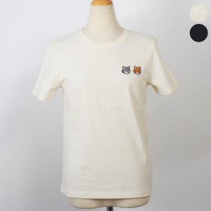 Christian Dior（クリスチャン・ディオール） ディオール Tシャツ