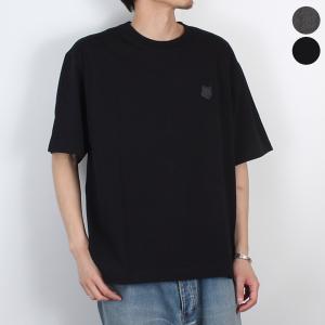 CHROME HEARTS（クロムハーツ） OFF-WHITE LOS ANGELES T-SHIRT BLACK