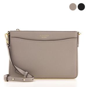 ケイトスペード KATE SPADE バッグ レディース 2WAYショルダー/クラッチバッグ MARGAUX MEDIUM CONVERTIBLE CROSSBODY PXRUA219 全2色｜chgardens