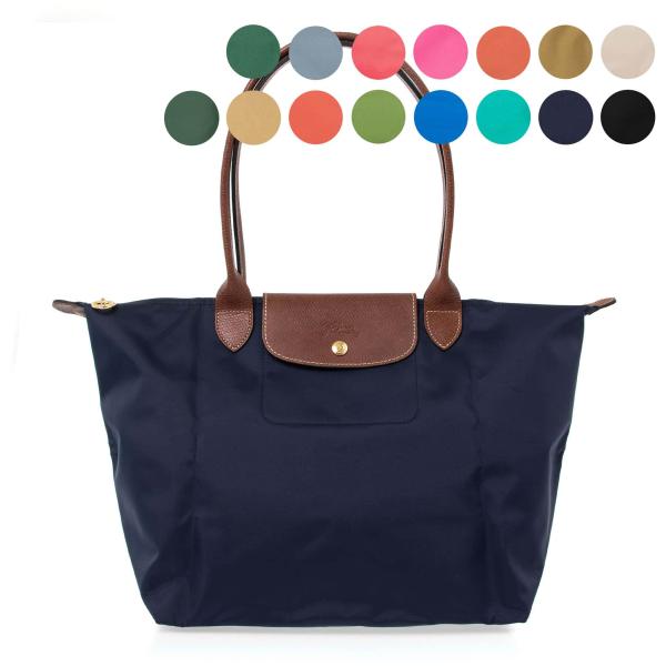 ロンシャン LONGCHAMP バッグ トートバッグ LE PLIAGE ORIGINAL SAC ...
