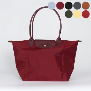 LONGCHAMP（ロンシャン） バッグ 2605 578 ル・プリアージュ ネオ LE