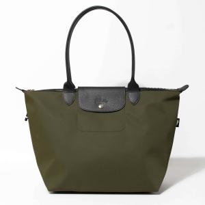 トートバッグ Longchamp FW25 (10319 HYZ707) トートバッグ Longchamp FW25 (10319 HYZ707) Le Pliage Xtra XS