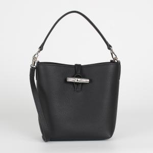 LONGCHAMP（ロンシャン） 並行輸入 トートバッグ ル ロゾ M ホーボー