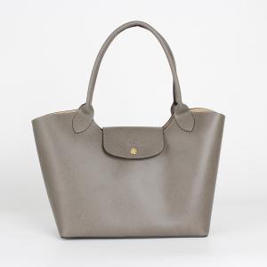 LONGCHAMP（ロンシャン） バッグ 2WAYトート/ショルダーバッグ LE