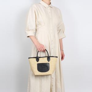 ロンシャン LONGCHAMP バッグ 2WA...の詳細画像1