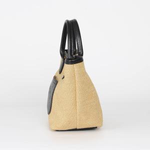 ロンシャン LONGCHAMP バッグ 2WA...の詳細画像5